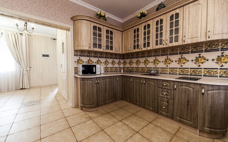 28_Apartamenty-4_Deluxe