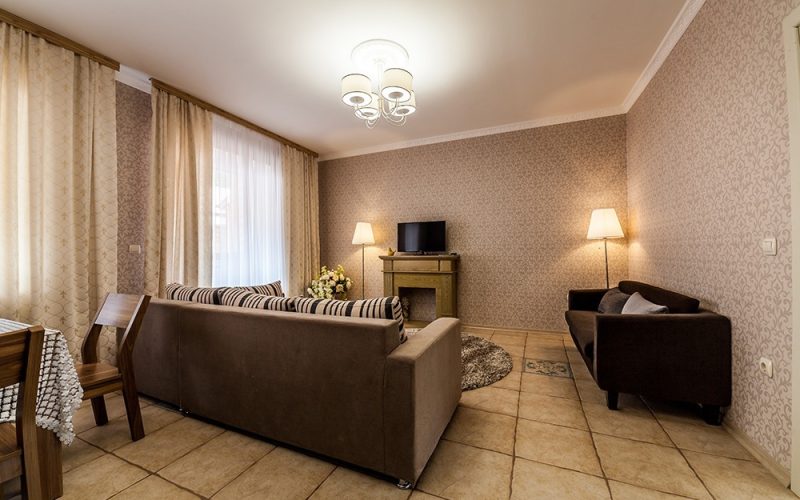 31_Apartamenty-4_Deluxe