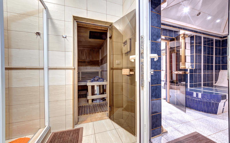 SPA-copus_sauna_basein